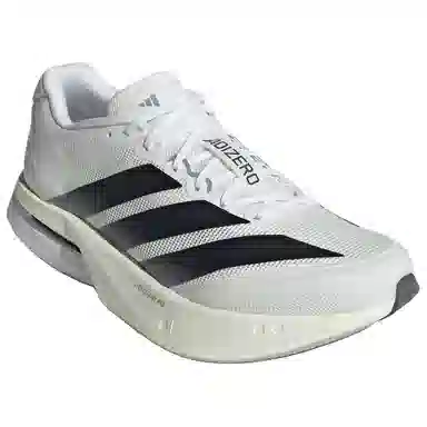 adidas Adizero Boston 13