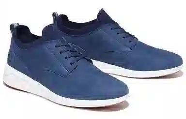 Timberland Bradstreet Ultra Navy