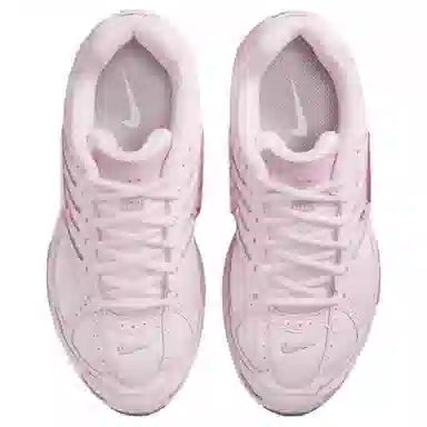 Nike Air Pegasus 2K5 Pink