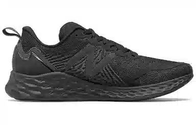 New Balance Fresh Foam Tempo Black