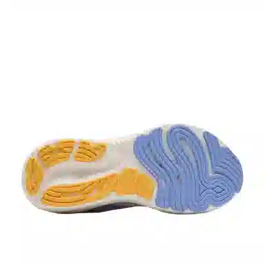 Brooks Glycerin 22