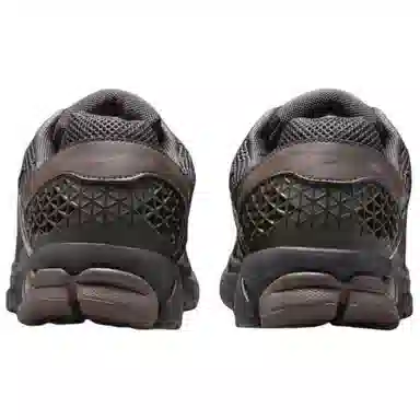 Nike Air Zoom Vomero 5 "Cave Stone"