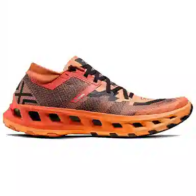 XBIONIC Terraskin X02