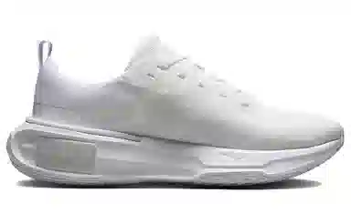 Nike Invincible Run 3