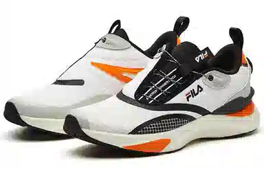 FILA Athletics