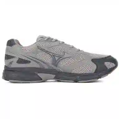 Mizuno Cyclone Speed 2