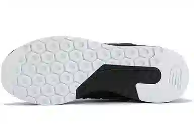 New Balance 247 Black