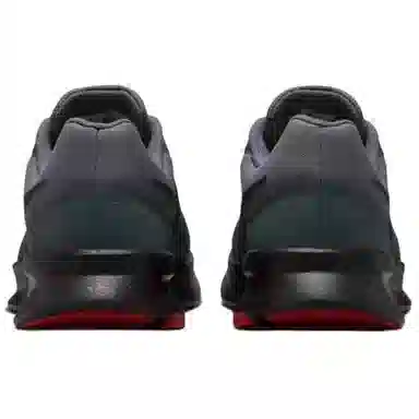 Nike Run Swift 3 Dark Grey