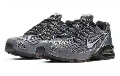Nike Air Max Torch 4 Grey Silver