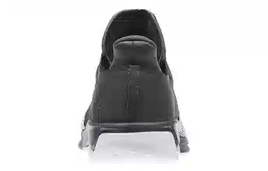 Reebok Fast Flexweave Black