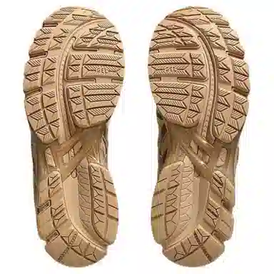 doublet x Asics Gel-Kayano 20 Brown