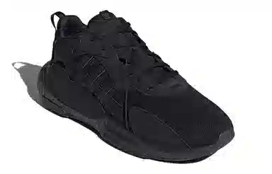 adidas Hi-Tail Black