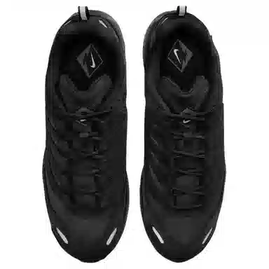 Nike Air Terra Humara SP Black