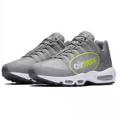 Nike Air Max 95 Grey