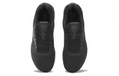 Reebok Nano X4 Black