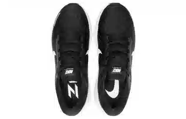 Nike Zoom Structure 23