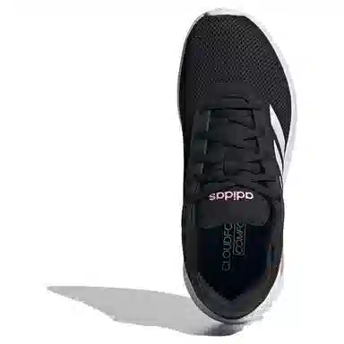 adidas Cloudfoam Comfy Black