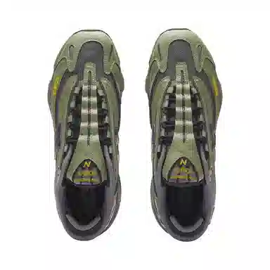 New Balance NB 1000 Military Green