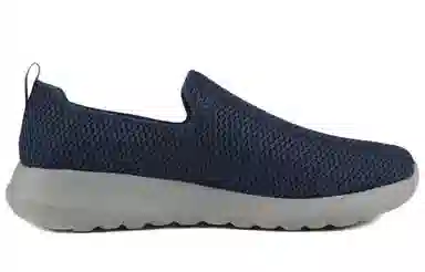 Skechers GO WALK Max Navy