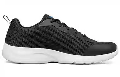 Skechers Dynamight 2.0