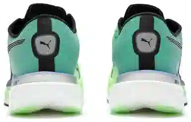 PUMA Deviate NITRO Elite 2