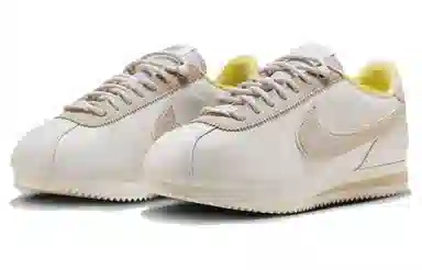 Nike Cortez 23 Premium