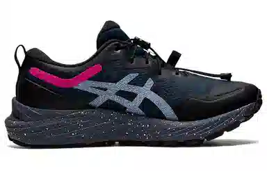 Asics Gel-Cumulus 23 Awl