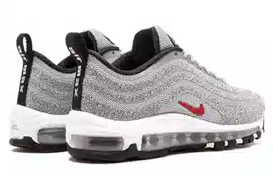 Nike Air Max 97 LX "Swarovski"