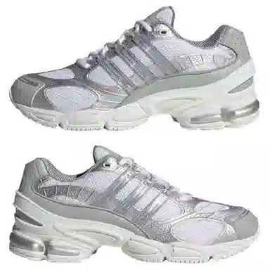 adidas Ozweego PRO Silver White