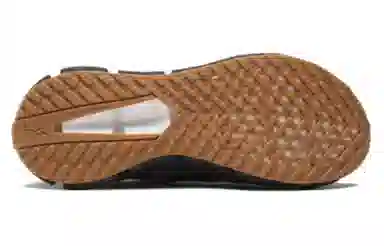 Reebok Floatzig 1 Black