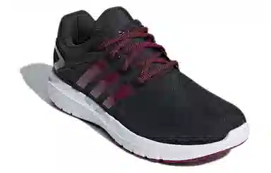adidas neo Energy Cloud