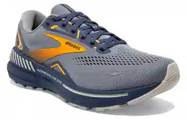 Brooks Adrenaline GTS