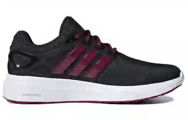adidas neo Energy Cloud