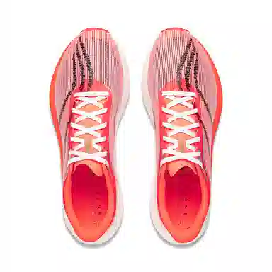 LiNing Challenger 5 Red