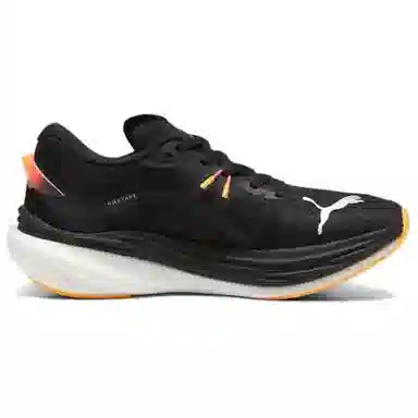 PUMA Deviate NITRO 3 Black