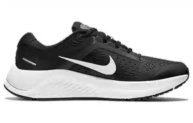 Nike Zoom Structure 23