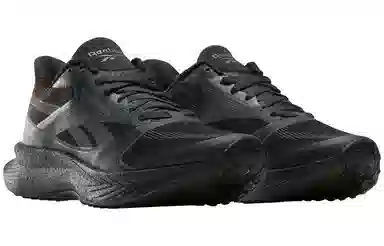 Reebok Floatride Energy 6 Black