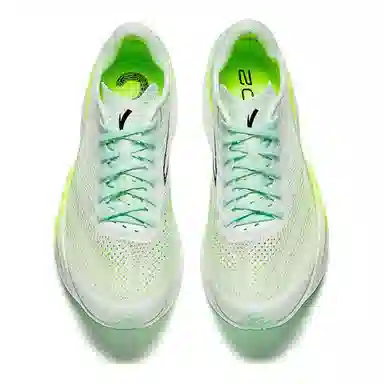 Anta C202 6th Generation