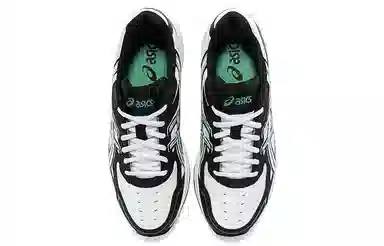 Asics Gel-170