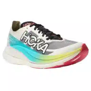 HOKA ONE ONE Rocket X 2