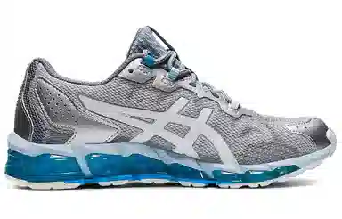 Asics Gel-Quantum 360 6