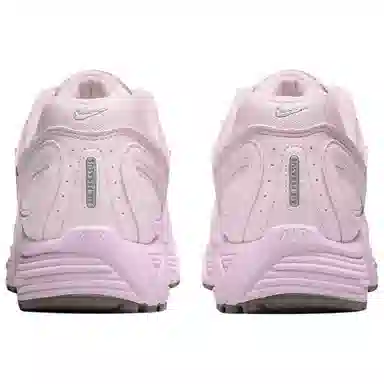 Nike Air Pegasus 2K5 Pink