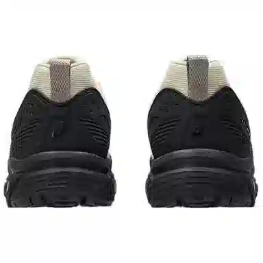 Asics Gel-Venture 6 SHIELD