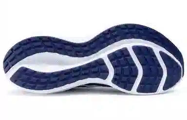 Nike Downshifter 10