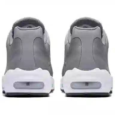 Nike Air Max 95 Grey
