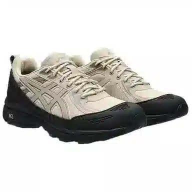 Asics Gel-Venture 6 SHIELD