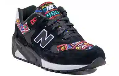 New Balance 580