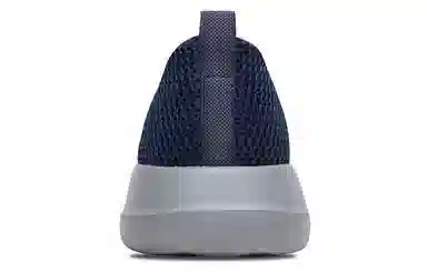 Skechers GO WALK Max Navy