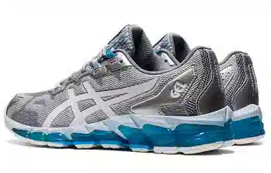 Asics Gel-Quantum 360 6