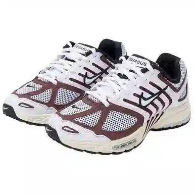 Nike Book 1 White Green